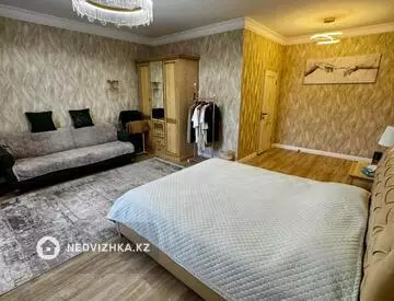 12-комнатный дом, 15 соток, 620 м²