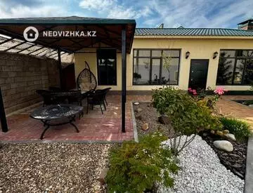 12-комнатный дом, 15 соток, 620 м²