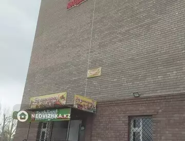 Торговое помещение, этаж 1 из 5, 130 м²