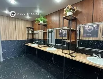 Готовый бизнес, в жилом доме, этаж 1 из 1, 40 м²