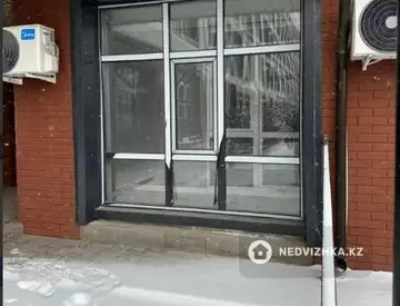 Готовый бизнес, в жилом доме, этаж 1 из 1, 40 м²