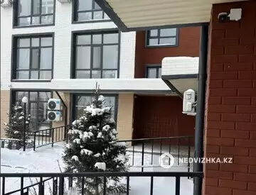 Готовый бизнес, в жилом доме, этаж 1 из 1, 40 м²