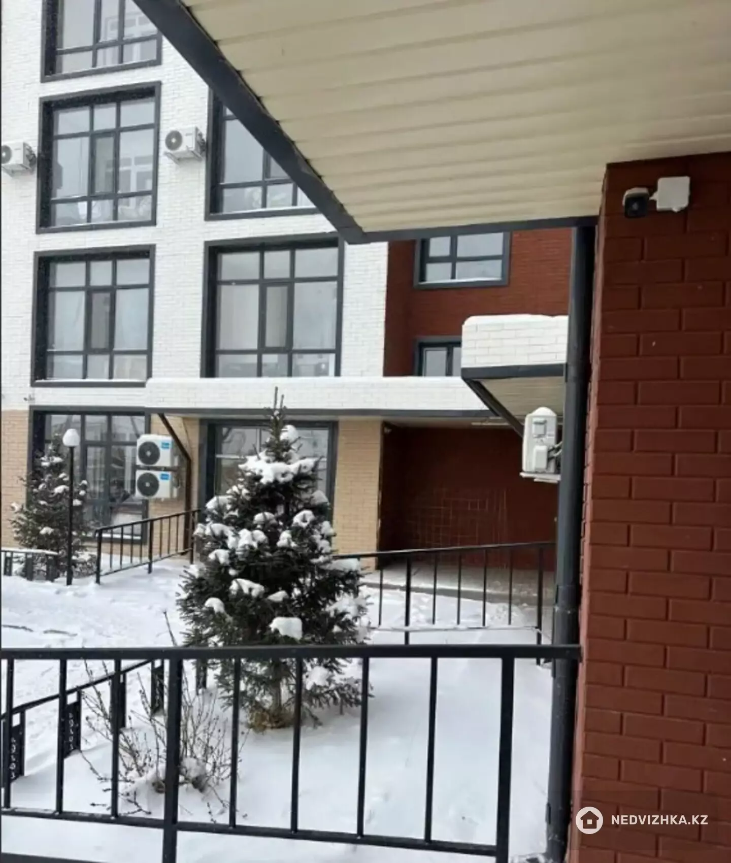 40 м², Готовый бизнес, в жилом доме, этаж 1 из 1, 40 м², изображение - 1