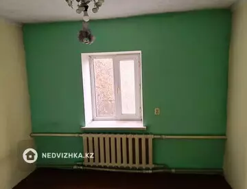 5-комнатный дом, 6 соток, 92 м²