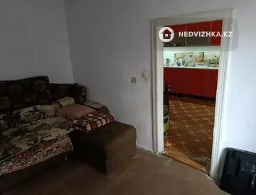 5-комнатный дом, 6 соток, 92 м²