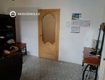 5-комнатный дом, 6 соток, 92 м²