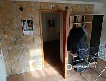 5-комнатный дом, 6 соток, 92 м²