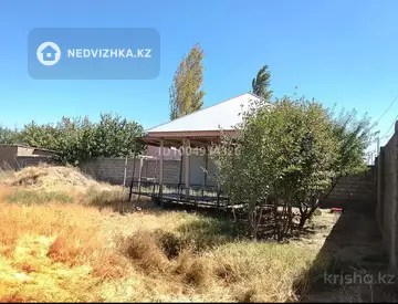 Участок 10.0 соттық