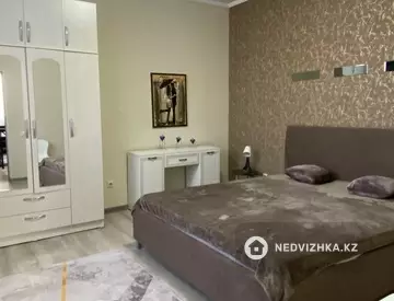 3-комнатный дом, 8 соток, 105 м²