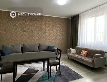 3-комнатный дом, 8 соток, 105 м²