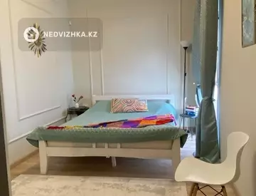 3-комнатный дом, 8 соток, 105 м²