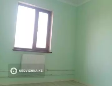 6-комнатная часть дома, 10 соток, 1 000 м²