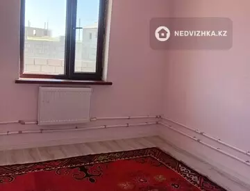 6-комнатная часть дома, 10 соток, 1 000 м²