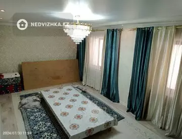 6-комнатная часть дома, 10 соток, 1 000 м²