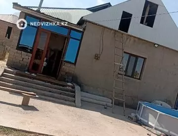 6-комнатная часть дома, 10 соток, 1 000 м²