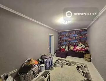 3-комнатная квартира, этаж 5 из 12, 105 м²