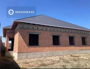 5-комнатная часть дома, 8 соток, 220 м²