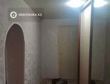 3-комнатный дом, 15 соток, 75 м²