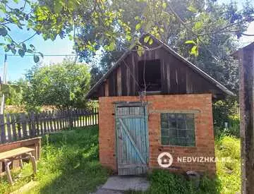 3-комнатный дом, 15 соток, 75 м²