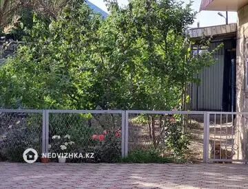 4-комнатный дом, 5 соток, 150 м²