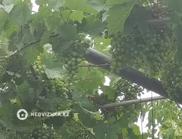 4-комнатный дом, 5 соток, 150 м²