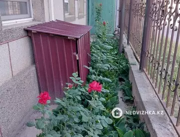 4-комнатный дом, 5 соток, 150 м²