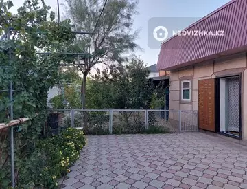 4-комнатный дом, 5 соток, 150 м²