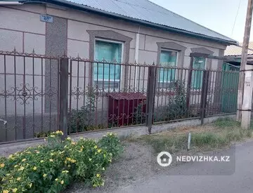 4-комнатный дом, 5 соток, 150 м²