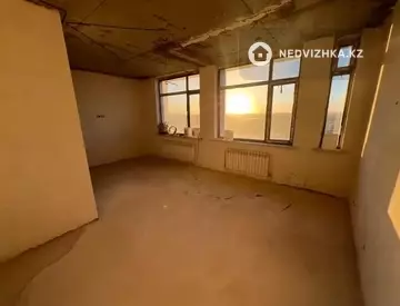 2-комнатная квартира, этаж 7 из 10, 46 м²