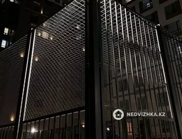 2-комнатная квартира, этаж 5 из 9, 70 м²