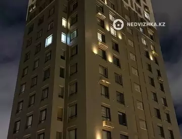 2-комнатная квартира, этаж 5 из 9, 70 м²