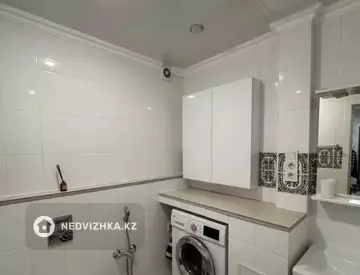 2-комнатная квартира, этаж 14 из 19, 84 м²