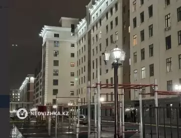 2-комнатная квартира, этаж 7 из 10, 45 м²