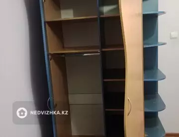 Разная недвижимость, 40 м², на длительный срок