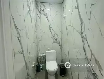 3-комнатная квартира, этаж 7 из 9, 68 м²