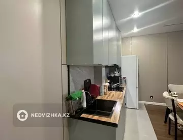 3-комнатная квартира, этаж 7 из 9, 68 м²