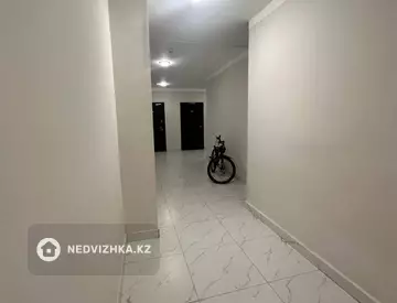 3-комнатная квартира, этаж 7 из 9, 68 м²