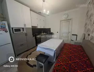 2-комнатная квартира, этаж 13 из 20, 73 м²