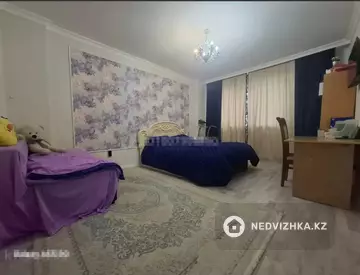 2-комнатная квартира, этаж 13 из 20, 73 м²