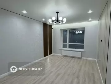 3-комнатная квартира, этаж 7 из 13, 76 м²