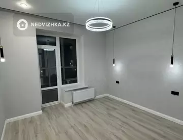 3-комнатная квартира, этаж 7 из 13, 76 м²