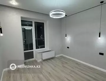 3-комнатная квартира, этаж 7 из 13, 76 м²