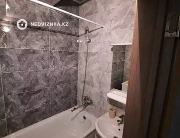 3-комнатная квартира, этаж 11 из 12, 75 м²