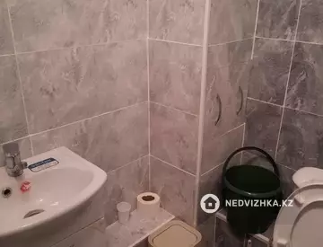 3-комнатная квартира, этаж 11 из 12, 75 м²