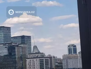 3-комнатная квартира, этаж 11 из 12, 75 м²