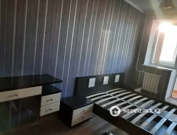 3-комнатная квартира, этаж 11 из 12, 75 м²