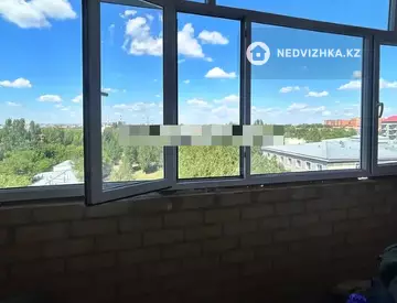 2-комнатная квартира, этаж 7 из 9, 69 м²