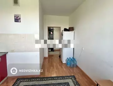 2-комнатная квартира, этаж 7 из 9, 69 м²