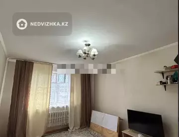 2-комнатная квартира, этаж 7 из 9, 69 м²