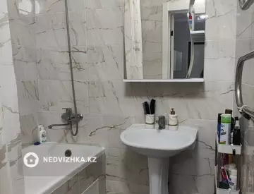 2-комнатная квартира, этаж 6 из 14, 58 м²